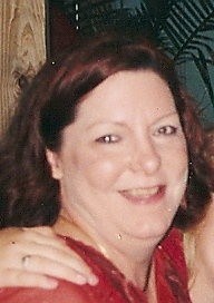 Obituary of Janis Lorraine Gundy