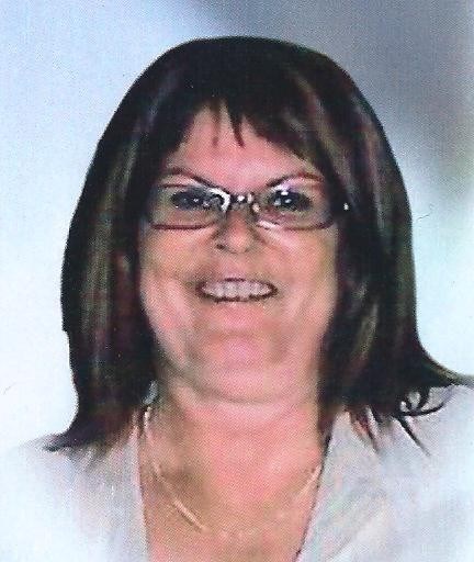 Obituary of Suzie Gagnon
