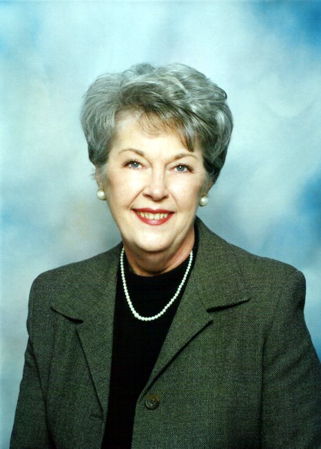 Obituary of Karen L. Kelly