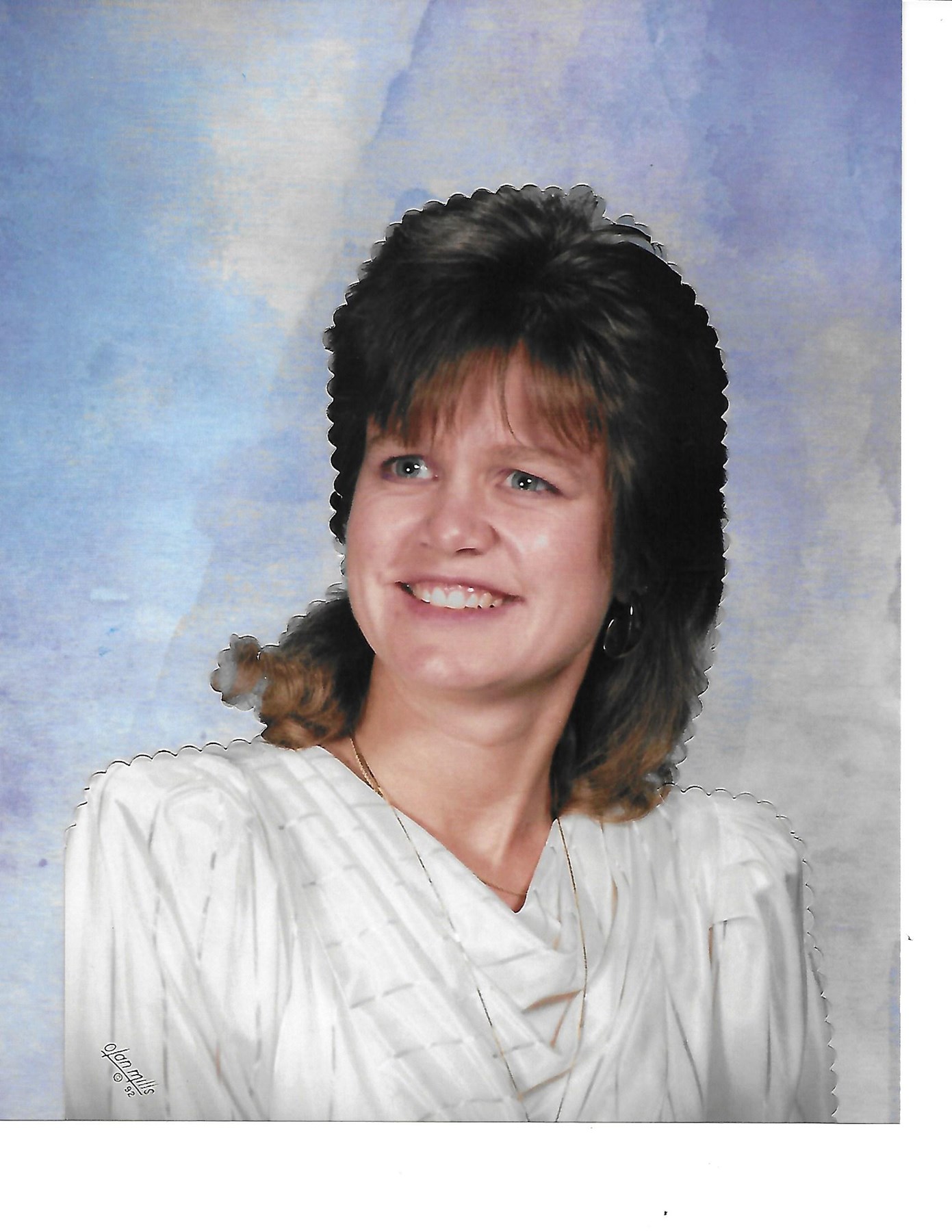Obituary of Connie Marie Boyden