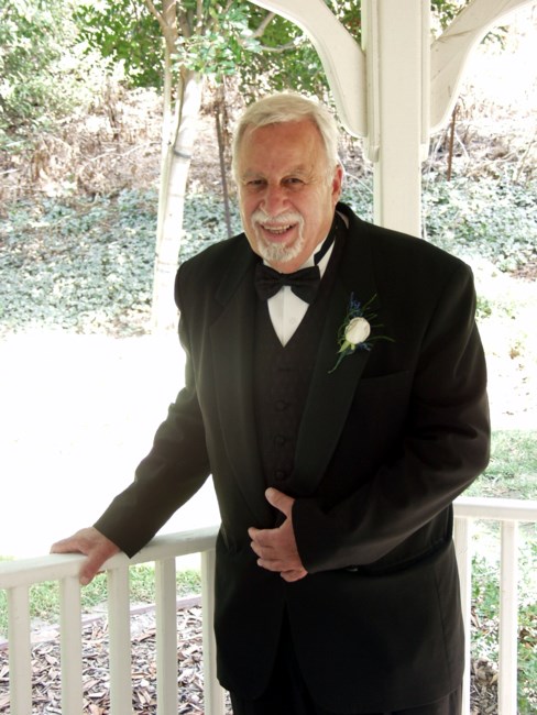 obituary image