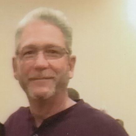 Obituary of Steven Richard Perkins