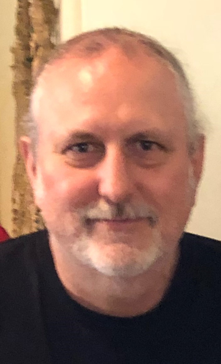 Charles Turner Obituary Torrance, CA
