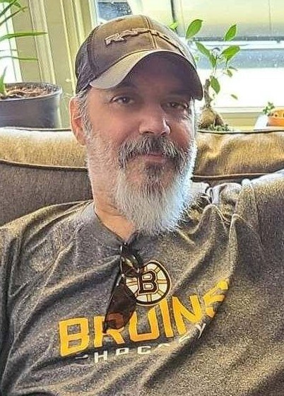 Obituary of Michael L. Dumont