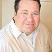 Obituary of Darrell Anthony Muzquiz