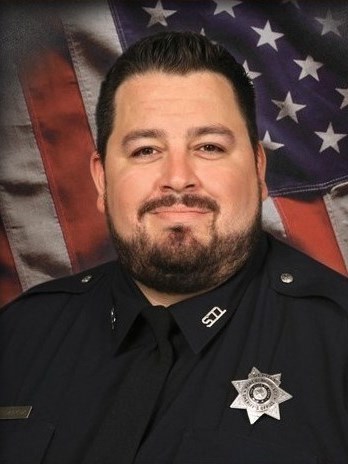 Obituary of Marcelo Esteban Garcia