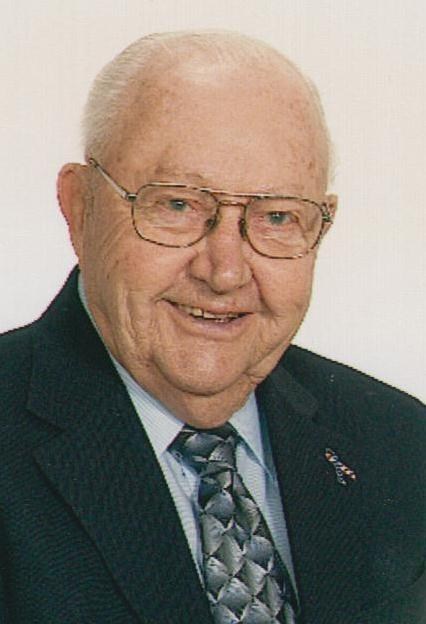 Obituary of Murion Kelly Davick