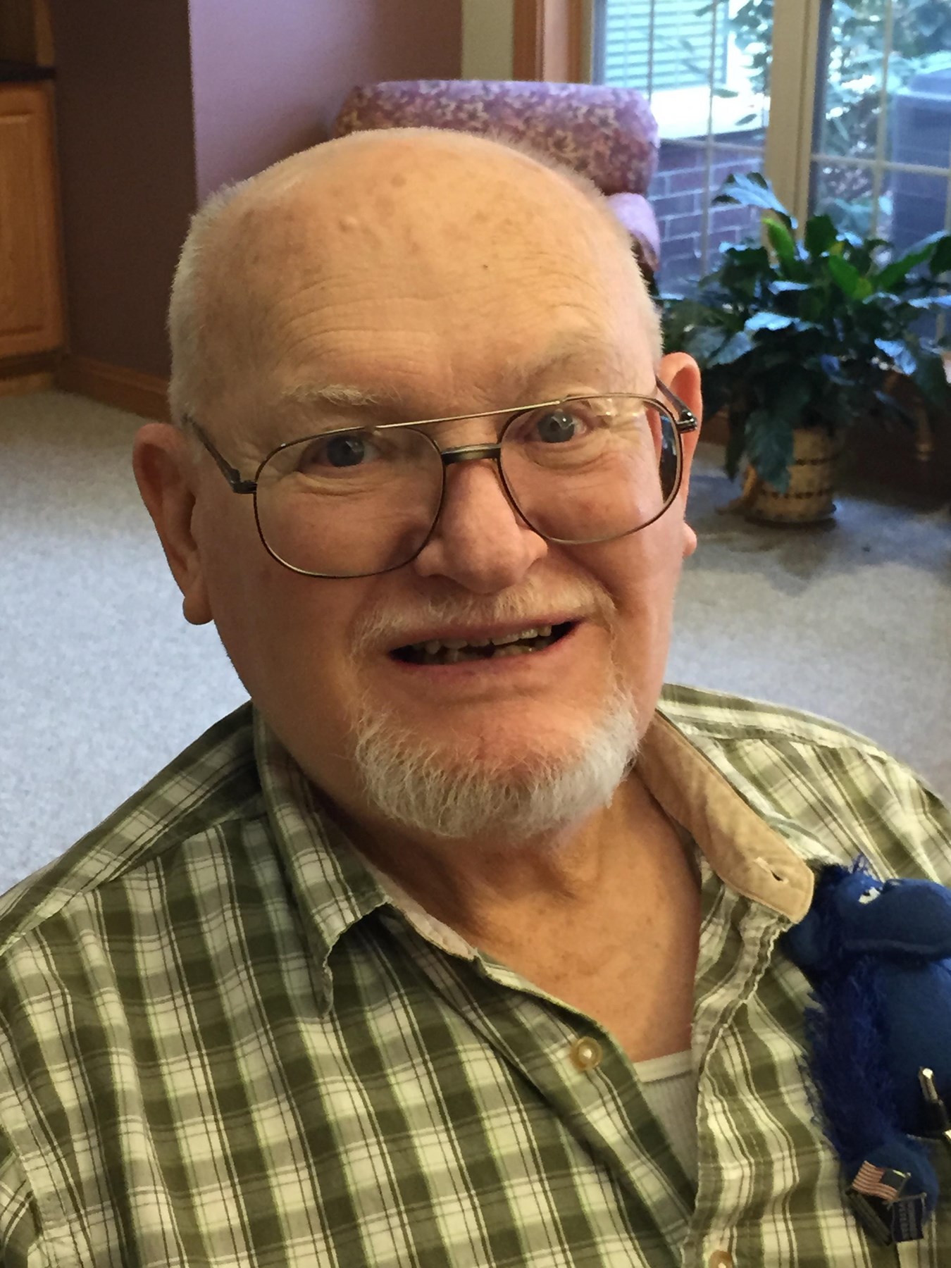 Duane Folts Obituary Lincoln, NE