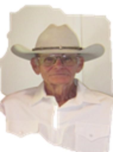 Obituary of Richard Jay Rosenberg