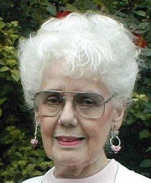 Obituary of Elaine K. (Gehri) Lambers Young