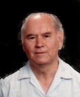 Obituary of George J. Gracia