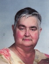 Obituary of Janet Gene Gille
