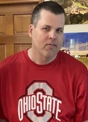 Avis de décès de Ryan Andrew Sackett