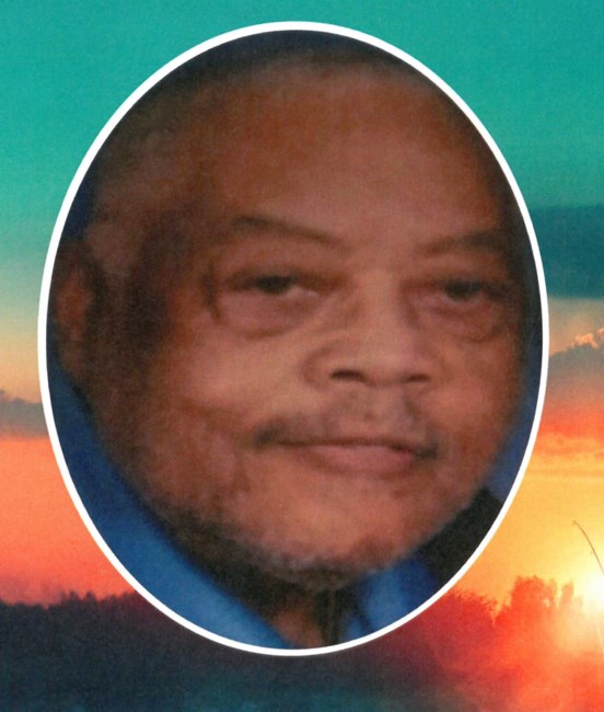 Obituary of Ronald William Langford