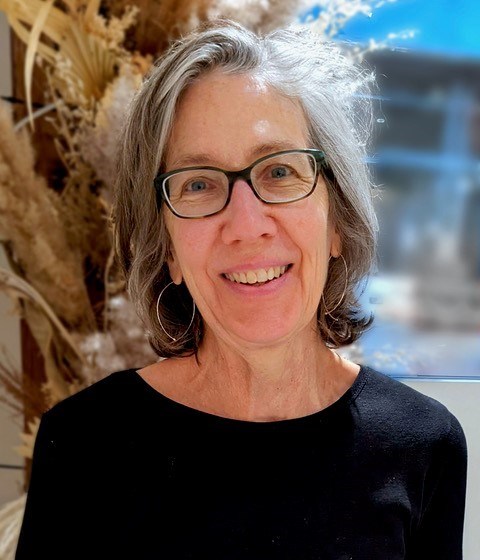 Obituary of Cary Nicholas Marriott