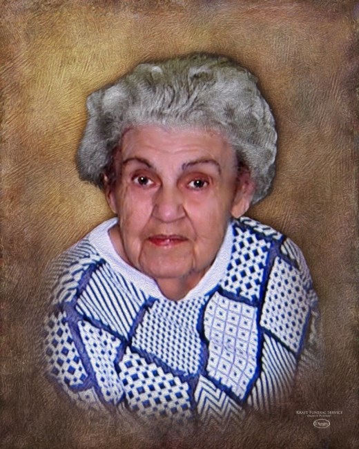 Obituary of Norma M. Lear