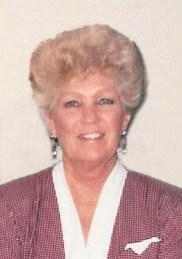 Obituary of Joanne M. Hay