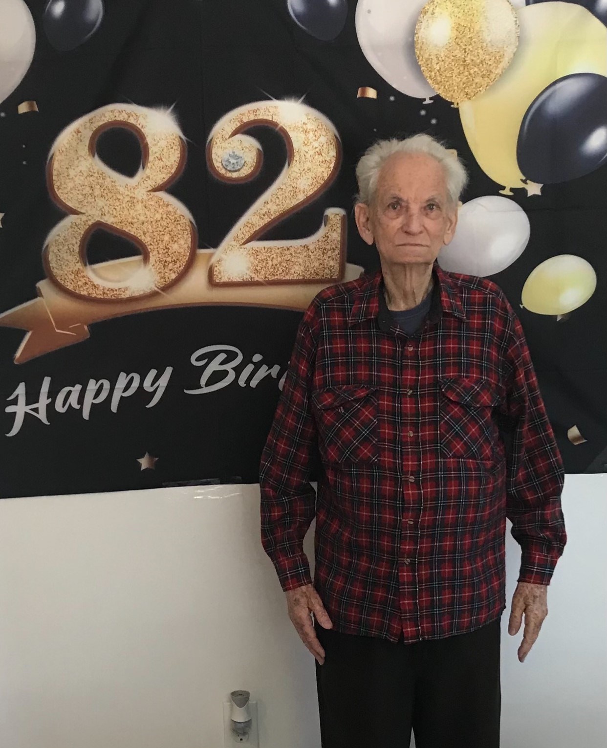 caballero rivero woodlawn home hialeah fl 33010