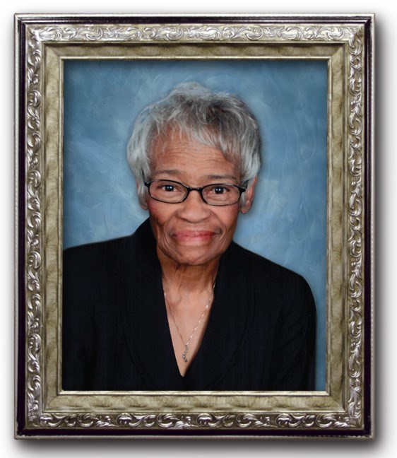 Obituary of Julie Elaine Cunningham