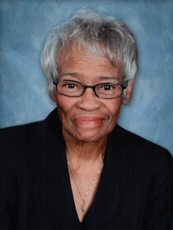 Obituary of Julie Elaine Cunningham