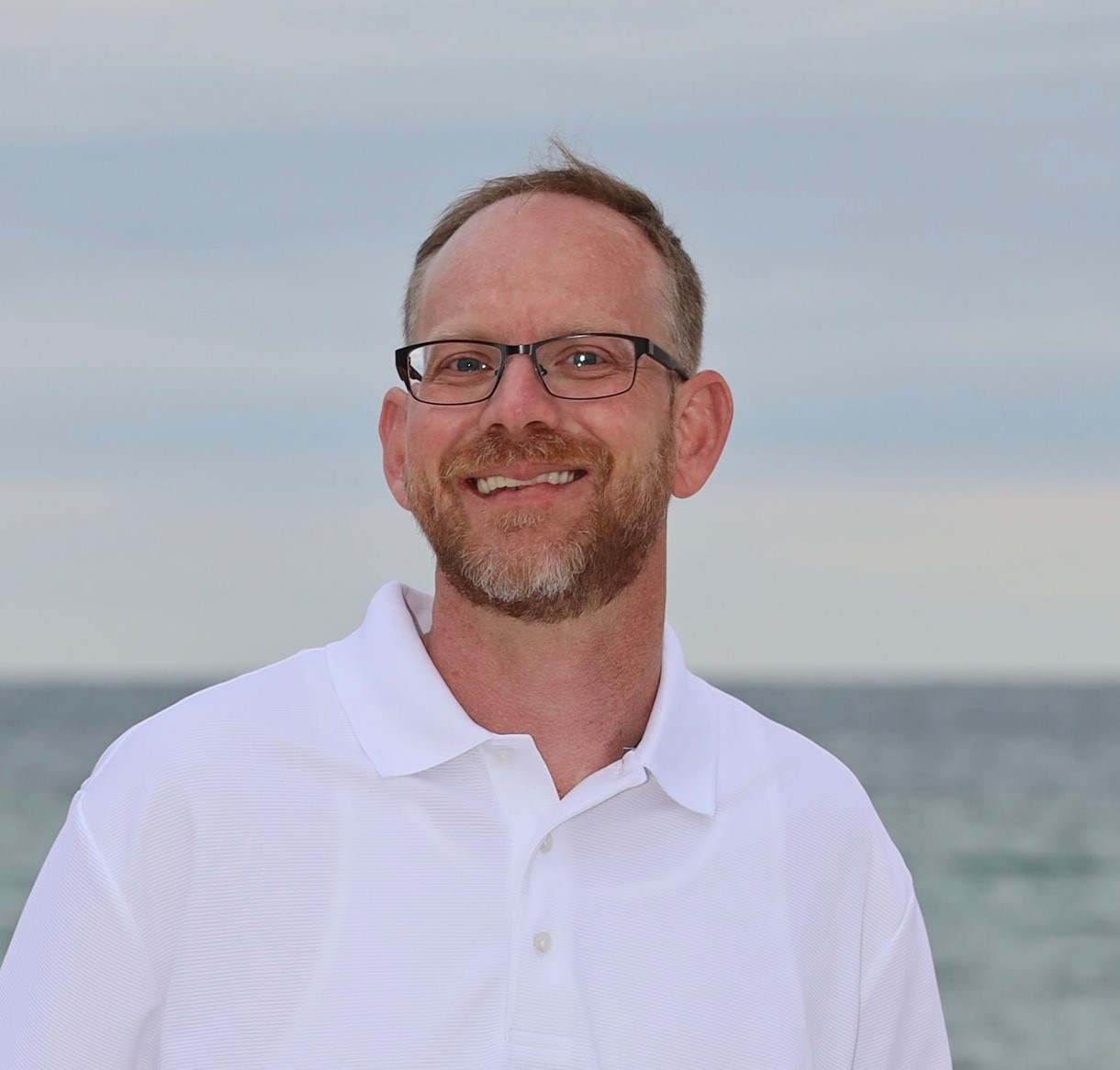 Jason Sherrill Obituary Athens, AL