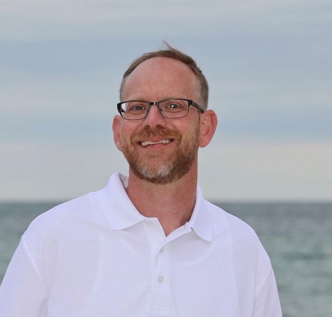 Jason Gregory Sherill – Quad Cities Daily