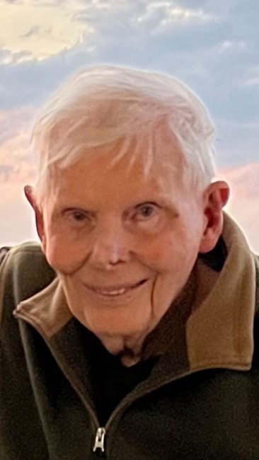 Obituary of J. P. Boyd