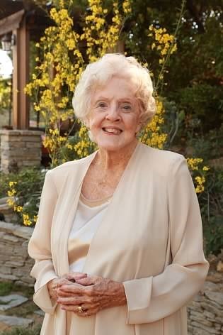 Obituary of Ruth S. Collins