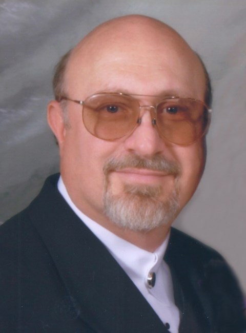 Obituary of Michael Lee Ellington