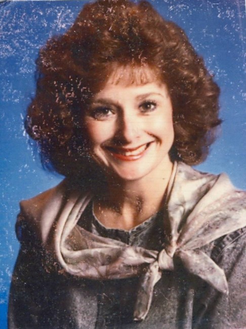 Obituary of Karen E. Brinlee Johnson