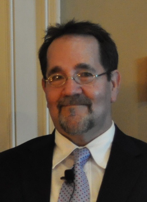 Dr. John Rhett Presley Obituary Ridgeland, MS