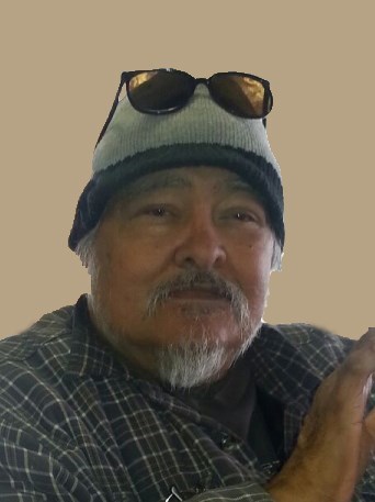 Obituary of Joseph A. Valdez
