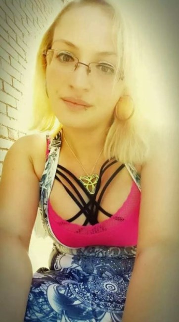 Obituary of Toni Belfiglio