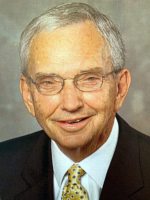 Obituary of Robert "Bob" E. Wiggins, Sr.