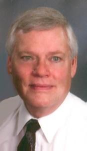 Obituary of Dr. Gerald H. Goettsch