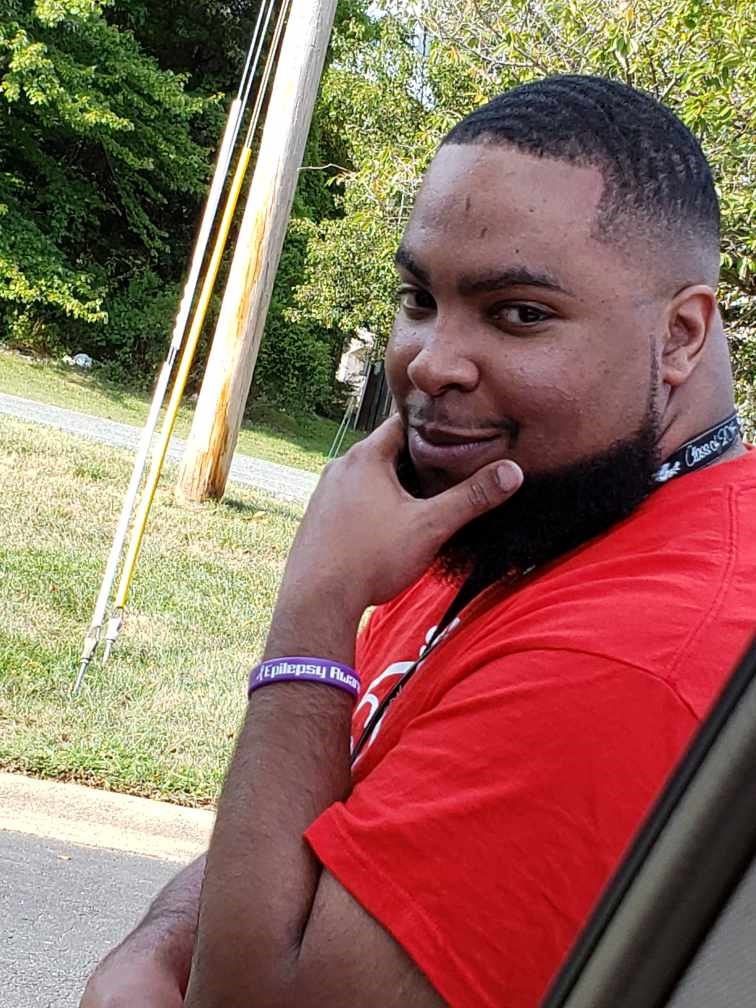 Obituary of Sherman Marcus Daniels III