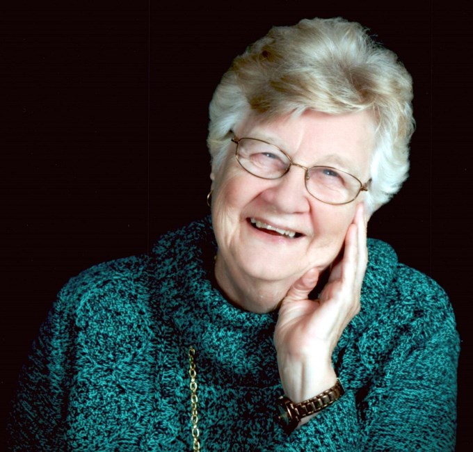 Obituary of Patricia A. (Thiele) Fries