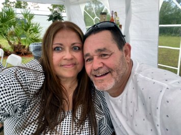 Obituary of Jose Luis Torres