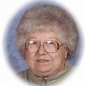 Obituary of Judith M. Ritzal