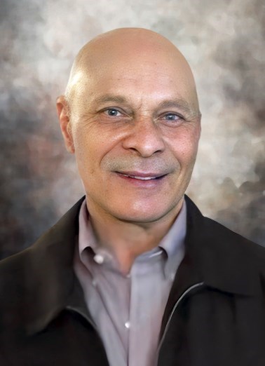 Obituario de George Wayne Gero