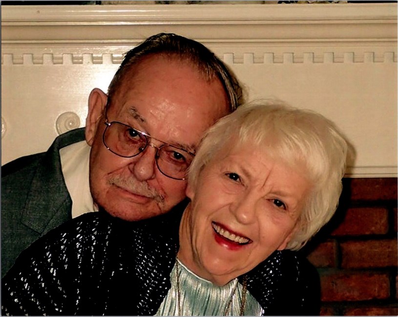 Obituary of Edgar Lloyd Harvey Sr.
