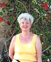 Obituary of Roberta A. Kirkwood