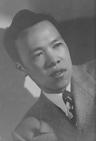 Obituary of Stanton Hom Fong