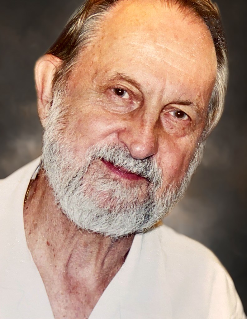 Troy Ernest Wade II Obituary Las Vegas, NV