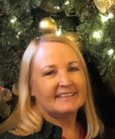 Obituary of Beverly F Green