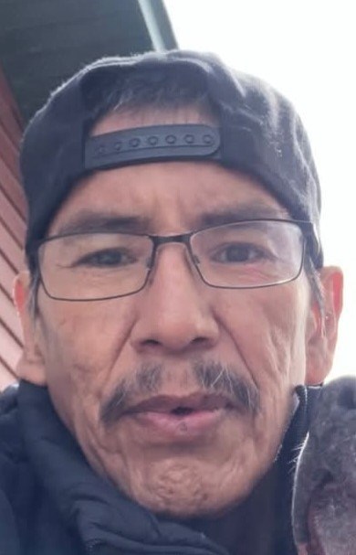 Obituary of Douglas Rolland Royal