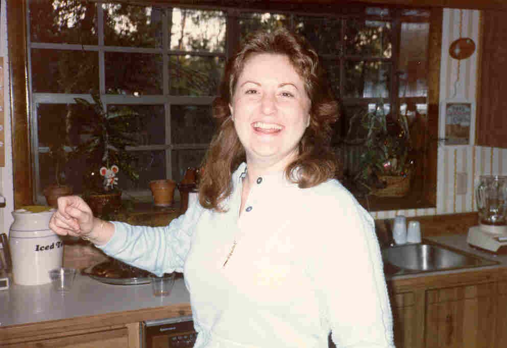 Obituary of Cindy Kaye Shourds