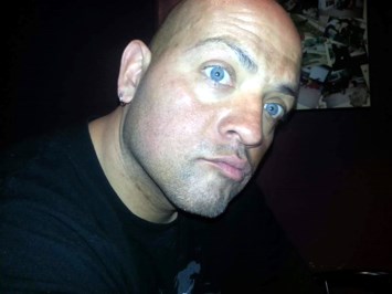 Obituary of Charles Arthur May III