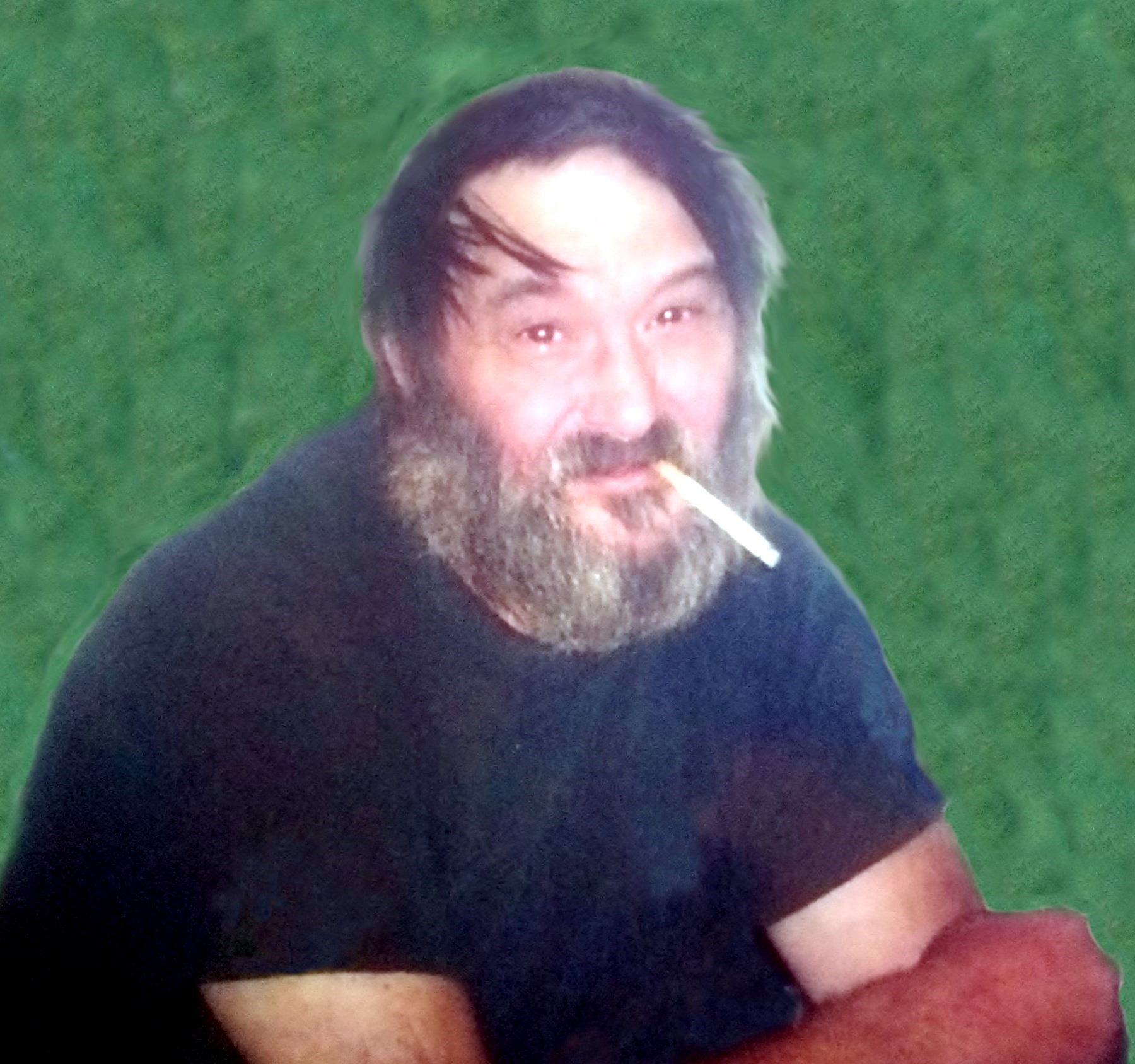 Gary Jones Obituary Austin, TX