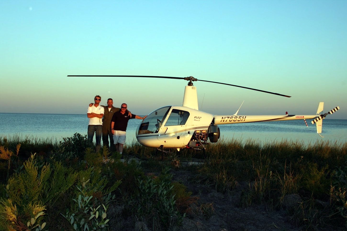 Geoffrey Painter Obituary - West Palm Beach, FL